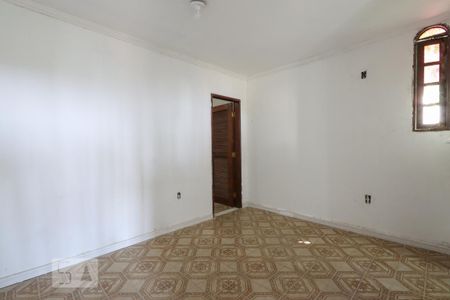 Sala de casa para alugar com 1 quarto, 46m² em Santa Tereza, Salvador