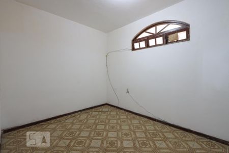 Casa para alugar com 46m², 1 quarto e sem vagaQuarto