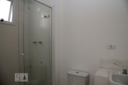 Apartamento à venda com 160m², 1 quarto e 2 vagasBanheiro