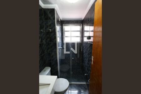 Apartamento para alugar com 51m², 2 quartos e 1 vagaBanheiro