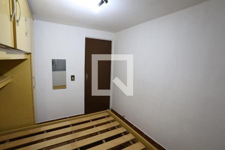 Apartamento para alugar com 51m², 2 quartos e 1 vagaQuarto 2