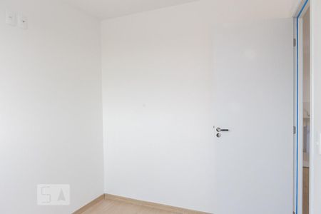 Apartamento à venda com 42m², 2 quartos e sem vagaQuarto 2