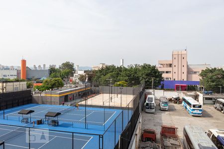 Apartamento à venda com 42m², 2 quartos e sem vagaVista do Quarto 2