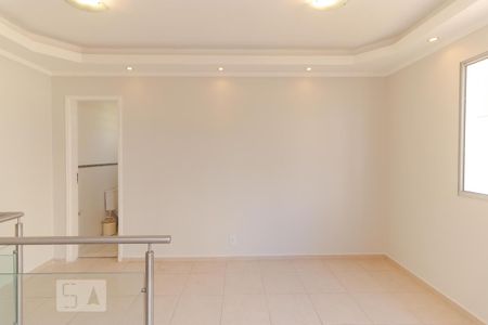 Apartamento para alugar com 120m², 2 quartos e 3 vagas Apartamento para alugar com 120m², 2 quartos e 3 vagasSala - Segundo andar