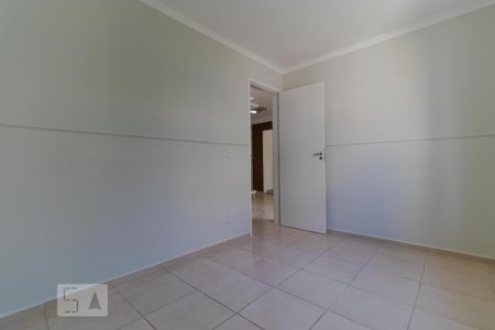 Apartamento para alugar com 120m², 2 quartos e 3 vagas Apartamento para alugar com 120m², 2 quartos e 3 vagasQuarto