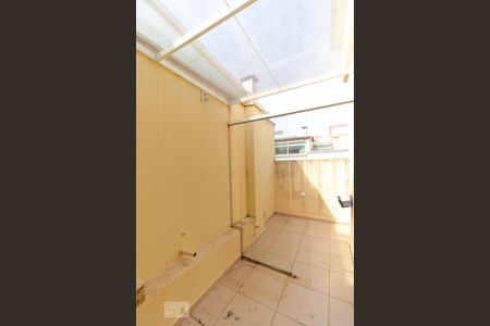 Apartamento para alugar com 120m², 2 quartos e 3 vagas Apartamento para alugar com 120m², 2 quartos e 3 vagasÁrea de Serviço
