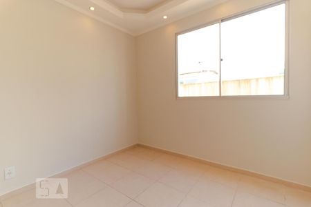 Apartamento para alugar com 120m², 2 quartos e 3 vagas Apartamento para alugar com 120m², 2 quartos e 3 vagasSala - Segundo andar