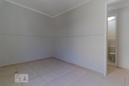 Apartamento para alugar com 120m², 2 quartos e 3 vagas Apartamento para alugar com 120m², 2 quartos e 3 vagasQuarto