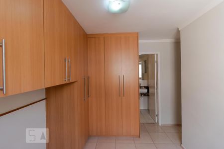 Apartamento para alugar com 120m², 2 quartos e 3 vagas Apartamento para alugar com 120m², 2 quartos e 3 vagasSuíte