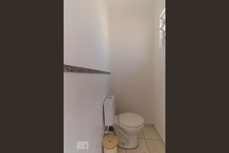 Apartamento para alugar com 120m², 2 quartos e 3 vagas Apartamento para alugar com 120m², 2 quartos e 3 vagasLavabo