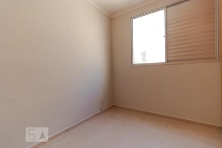 Apartamento para alugar com 120m², 2 quartos e 3 vagas Apartamento para alugar com 120m², 2 quartos e 3 vagasSuíte