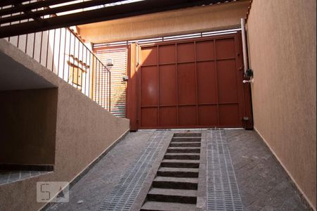 Casa à venda com 300m², 4 quartos e 5 vagasGaragem