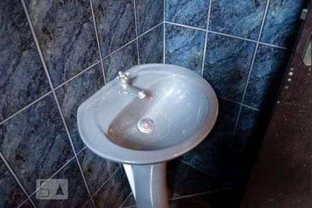 Casa à venda com 300m², 4 quartos e 5 vagasPia