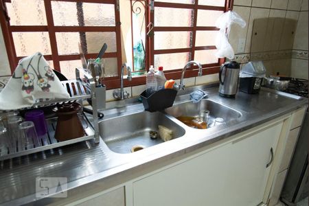 Casa à venda com 300m², 4 quartos e 5 vagasPia