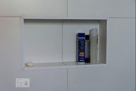 Casa à venda com 300m², 4 quartos e 5 vagasNicho