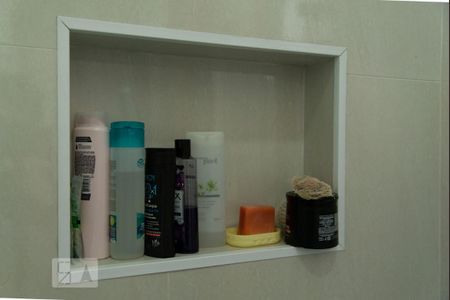 Casa à venda com 300m², 4 quartos e 5 vagasNicho