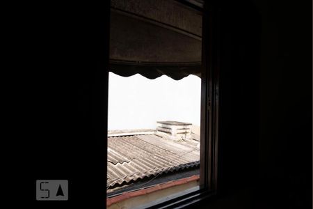 Casa à venda com 300m², 4 quartos e 5 vagasVista do Quarto 3