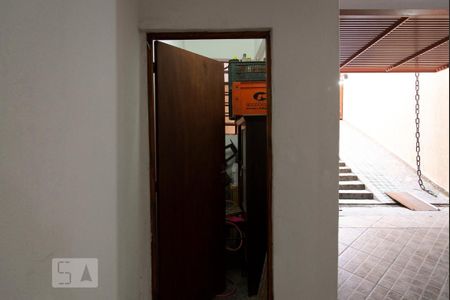 Casa à venda com 300m², 4 quartos e 5 vagasDepósito 