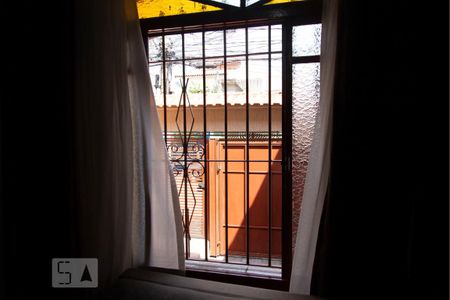 Vista da Sala de Estar de casa à venda com 4 quartos, 300m² em Jardim Cotiana, São Paulo