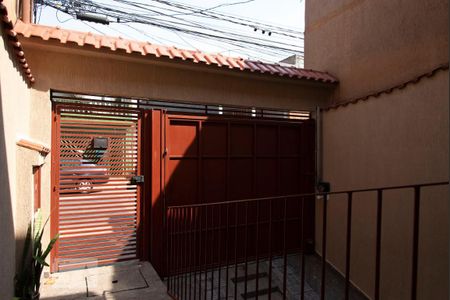 Casa à venda com 300m², 4 quartos e 5 vagasGaragem