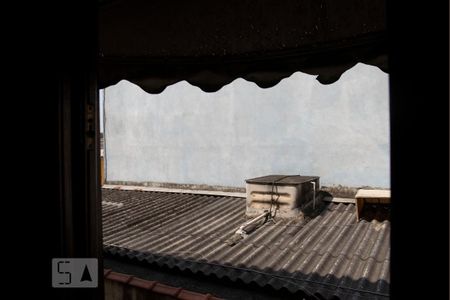 Casa à venda com 300m², 4 quartos e 5 vagasVista do Quarto 1