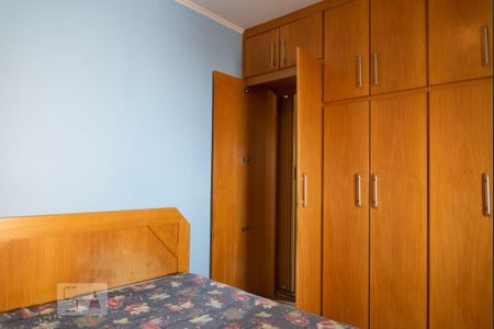 Casa à venda com 300m², 4 quartos e 5 vagasQuarto 3