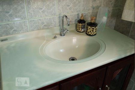 Casa à venda com 300m², 4 quartos e 5 vagasPia