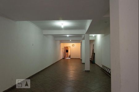 Casa à venda com 300m², 4 quartos e 5 vagasGaragem