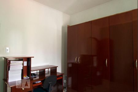 Casa à venda com 300m², 4 quartos e 5 vagasQuarto 4