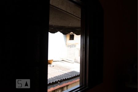 Casa à venda com 300m², 4 quartos e 5 vagasVista do Quarto 2