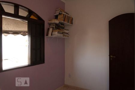 Casa à venda com 300m², 4 quartos e 5 vagasQuarto 1