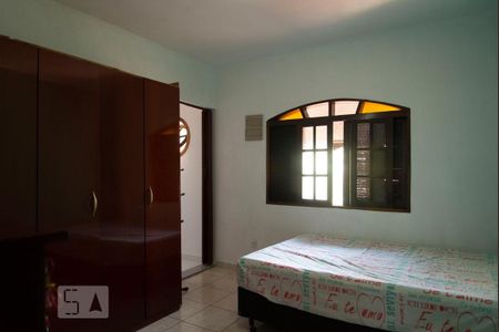Casa à venda com 300m², 4 quartos e 5 vagasQuarto 4