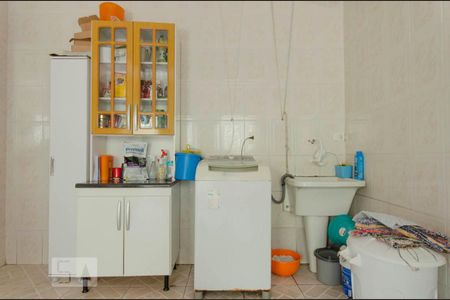 Casa à venda com 300m², 3 quartos e 5 vagas Casa à venda com 300m², 3 quartos e 5 vagasÁrea de Serviço