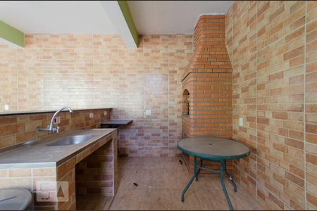 Casa à venda com 300m², 3 quartos e 5 vagas Casa à venda com 300m², 3 quartos e 5 vagasChurrasqueira