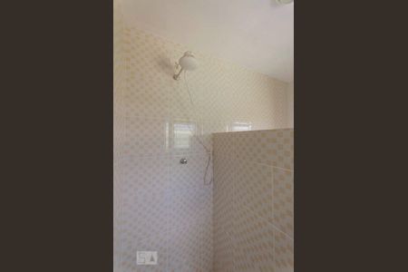 Casa à venda com 300m², 3 quartos e 5 vagas Casa à venda com 300m², 3 quartos e 5 vagasBanheiro 2