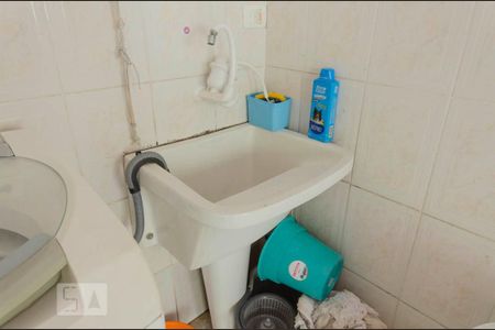 Casa à venda com 300m², 3 quartos e 5 vagas Casa à venda com 300m², 3 quartos e 5 vagasÁrea de Serviço