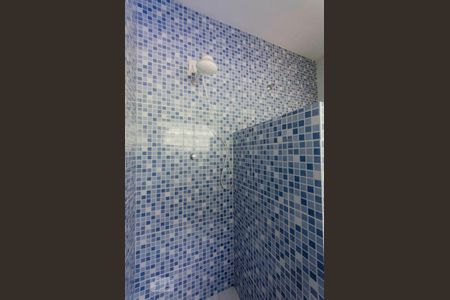 Casa à venda com 300m², 3 quartos e 5 vagas Casa à venda com 300m², 3 quartos e 5 vagasBanheiro 1