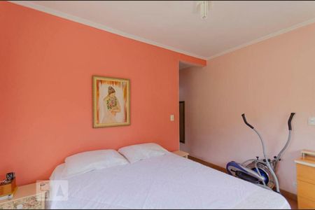 Casa à venda com 300m², 3 quartos e 5 vagas Casa à venda com 300m², 3 quartos e 5 vagasSuíte 3