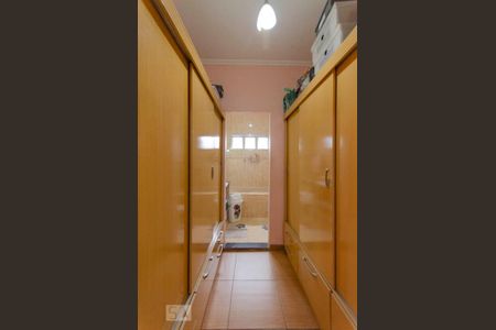 Casa à venda com 300m², 3 quartos e 5 vagas Casa à venda com 300m², 3 quartos e 5 vagasSuíte 3