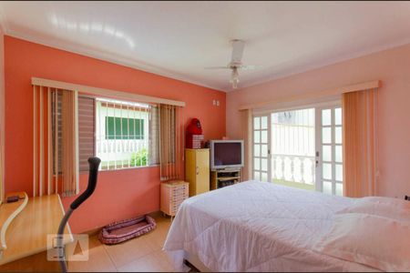 Casa à venda com 300m², 3 quartos e 5 vagas Casa à venda com 300m², 3 quartos e 5 vagasSuíte 3