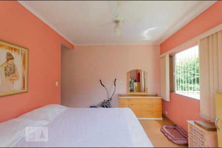 Casa à venda com 300m², 3 quartos e 5 vagas Casa à venda com 300m², 3 quartos e 5 vagasSuíte 3