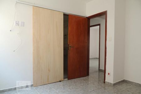 Apartamento à venda com 73m², 3 quartos e 1 vagaQuarto 3 - Suíte