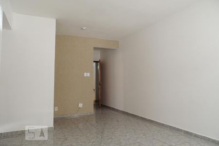 Apartamento à venda com 73m², 3 quartos e 1 vagaSala 