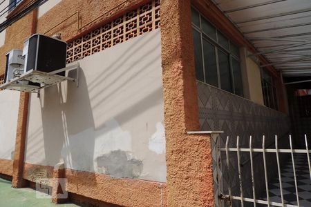 Apartamento à venda com 73m², 3 quartos e 1 vagaÁrea comum - Salão de festas