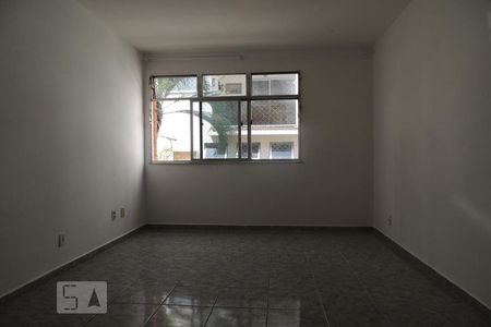 Apartamento à venda com 73m², 3 quartos e 1 vagaSala 