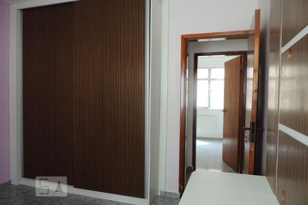 Apartamento à venda com 73m², 3 quartos e 1 vagaQuarto 2 - Armários