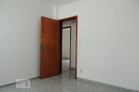 Apartamento à venda com 73m², 3 quartos e 1 vagaQuarto 1