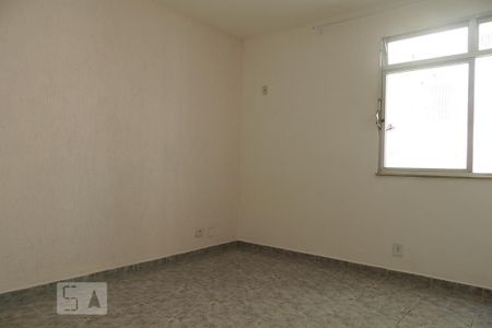 Apartamento à venda com 73m², 3 quartos e 1 vagaQuarto 1