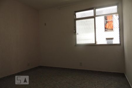 Apartamento à venda com 73m², 3 quartos e 1 vagaQuarto 1 