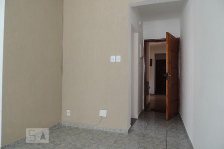Apartamento à venda com 73m², 3 quartos e 1 vagaSala 